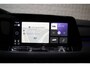 Volkswagen Golf 2.0 TSI CLUBSPORT 45 JAHRE PANO IQ LEER