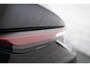 Volkswagen Golf 2.0 TSI CLUBSPORT 45 JAHRE PANO IQ LEER