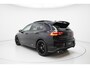 Volkswagen Golf 2.0 TSI CLUBSPORT 45 JAHRE PANO IQ LEER