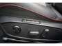 Volkswagen Golf 2.0 TSI CLUBSPORT 45 JAHRE PANO IQ LEER