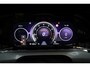 Volkswagen Golf 2.0 TSI CLUBSPORT 45 JAHRE PANO IQ LEER