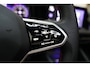 Volkswagen Golf 2.0 TSI CLUBSPORT 45 JAHRE PANO IQ LEER