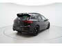 Volkswagen Golf 2.0 TSI CLUBSPORT 45 JAHRE PANO IQ LEER