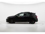Volkswagen Golf 2.0 TSI CLUBSPORT 45 JAHRE PANO IQ LEER