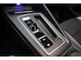 Volkswagen Golf 2.0 TSI CLUBSPORT 45 JAHRE PANO IQ LEER