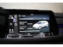 Volkswagen Golf 2.0 TSI CLUBSPORT 45 JAHRE PANO IQ LEER