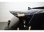 Volkswagen Golf 2.0 TSI CLUBSPORT 45 JAHRE PANO IQ LEER