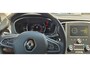 Renault Megane Estate 1.3 TCe Limited
