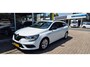 Renault Megane Estate 1.3 TCe Limited
