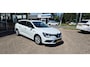 Renault Megane Estate 1.3 TCe Limited