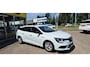Renault Megane Estate 1.3 TCe Limited