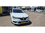 Renault Megane Estate 1.3 TCe Limited