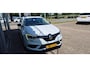 Renault Megane Estate 1.3 TCe Limited