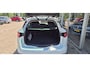 Renault Megane Estate 1.3 TCe Limited