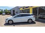 Renault Megane Estate 1.3 TCe Limited