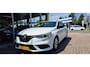 Renault Megane Estate 1.3 TCe Limited