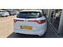 Renault Megane Estate 1.3 TCe Limited