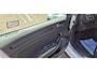 Renault Megane Estate 1.3 TCe Limited
