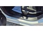 Renault Megane Estate 1.3 TCe Limited