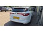 Renault Megane Estate 1.3 TCe Limited