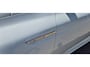 Renault Megane Estate 1.3 TCe Limited