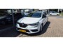 Renault Megane Estate 1.3 TCe Limited