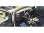Renault Megane Estate 1.3 TCe Limited