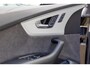 Audi Q8 55 TFSI quattro Pro Line S | 2 x S-line | Pano | 23" LM