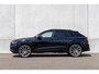 Audi Q8 55 TFSI quattro Pro Line S | 2 x S-line | Pano | 23" LM