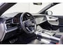 Audi Q8 55 TFSI quattro Pro Line S | 2 x S-line | Pano | 23" LM