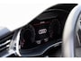Audi Q8 55 TFSI quattro Pro Line S | 2 x S-line | Pano | 23" LM
