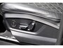 Audi Q8 55 TFSI quattro Pro Line S | 2 x S-line | Pano | 23" LM