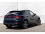 Audi Q8 55 TFSI quattro Pro Line S | 2 x S-line | Pano | 23" LM