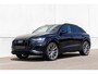 Audi Q8 55 TFSI quattro Pro Line S | 2 x S-line | Pano | 23" LM