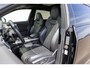 Audi Q8 55 TFSI quattro Pro Line S | 2 x S-line | Pano | 23" LM