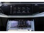 Audi Q8 55 TFSI quattro Pro Line S | 2 x S-line | Pano | 23" LM