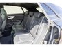 Audi Q8 55 TFSI quattro Pro Line S | 2 x S-line | Pano | 23" LM