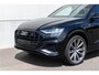 Audi Q8 55 TFSI quattro Pro Line S | 2 x S-line | Pano | 23" LM