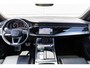 Audi Q8 55 TFSI quattro Pro Line S | 2 x S-line | Pano | 23" LM