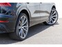 Audi Q8 55 TFSI quattro Pro Line S | 2 x S-line | Pano | 23" LM