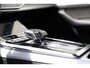 Audi Q8 55 TFSI quattro Pro Line S | 2 x S-line | Pano | 23" LM