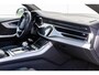 Audi Q8 55 TFSI quattro Pro Line S | 2 x S-line | Pano | 23" LM