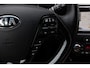 Kia Ceed cee'd Sportswagon 1.6 CRDI | NAVI | CRUISE | TREKHAAK | CLIMA