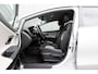 Kia Ceed cee'd Sportswagon 1.6 CRDI | NAVI | CRUISE | TREKHAAK | CLIMA
