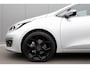 Kia Ceed cee'd Sportswagon 1.6 CRDI | NAVI | CRUISE | TREKHAAK | CLIMA