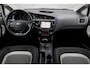 Kia Ceed cee'd Sportswagon 1.6 CRDI | NAVI | CRUISE | TREKHAAK | CLIMA