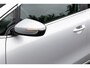 Kia Ceed cee'd Sportswagon 1.6 CRDI | NAVI | CRUISE | TREKHAAK | CLIMA