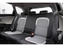 Kia Ceed cee'd Sportswagon 1.6 CRDI | NAVI | CRUISE | TREKHAAK | CLIMA