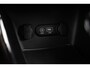 Kia Ceed cee'd Sportswagon 1.6 CRDI | NAVI | CRUISE | TREKHAAK | CLIMA