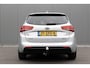 Kia Ceed cee'd Sportswagon 1.6 CRDI | NAVI | CRUISE | TREKHAAK | CLIMA